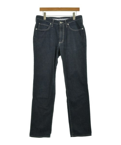 Wrangler ยีนส์