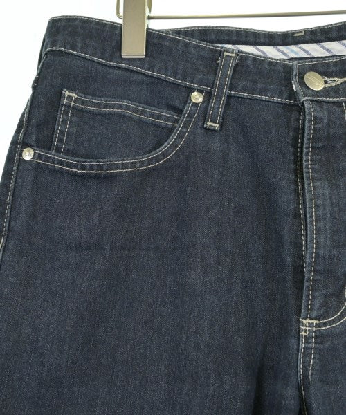 Wrangler ยีนส์