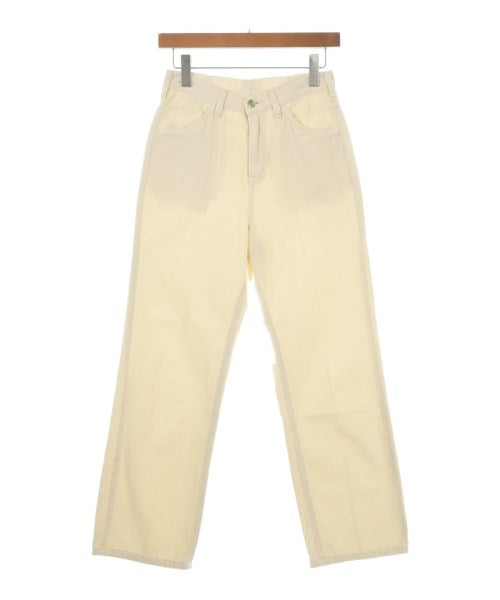 Wrangler กางเกง อื่น