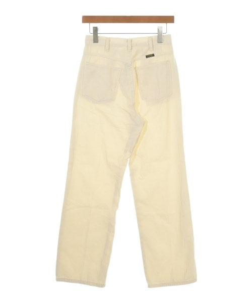 Wrangler กางเกง อื่น