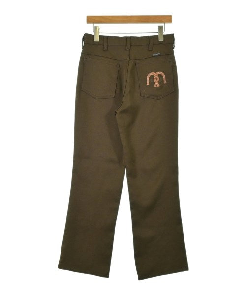 Wrangler กางเกง อื่น