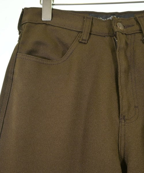 Wrangler กางเกง อื่น