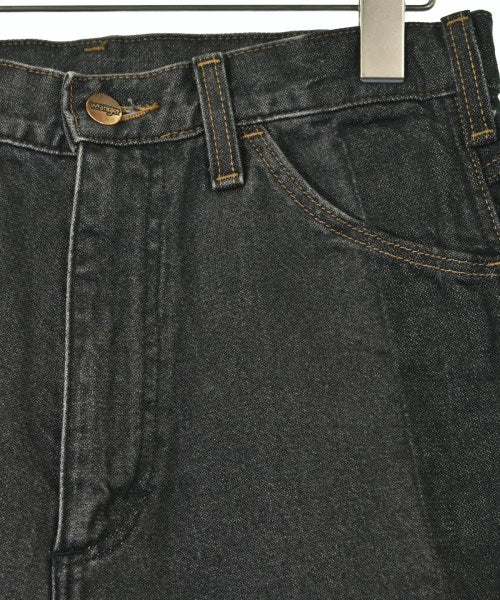 Wrangler ยีนส์