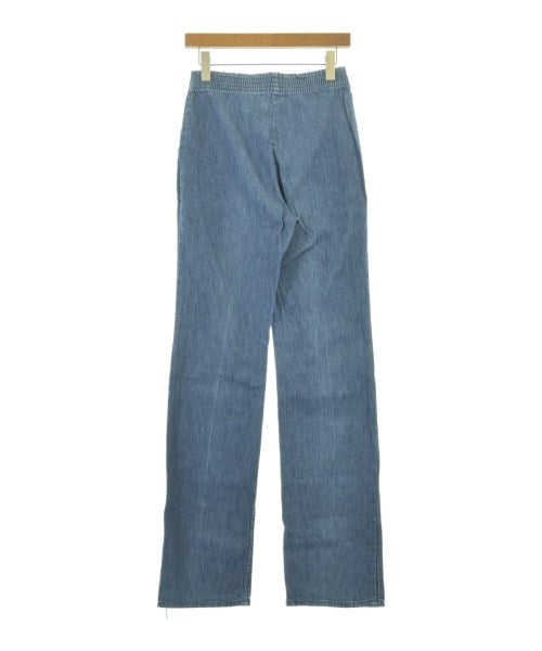 Wrangler ยีนส์