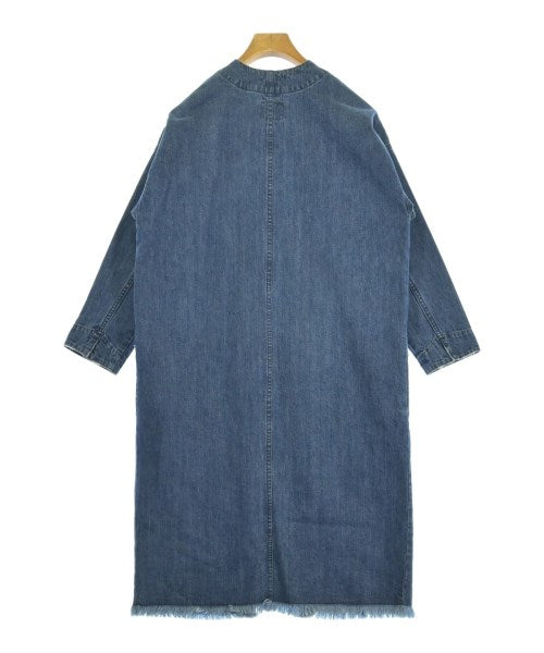 Wrangler เสื้อโค้ท อื่น