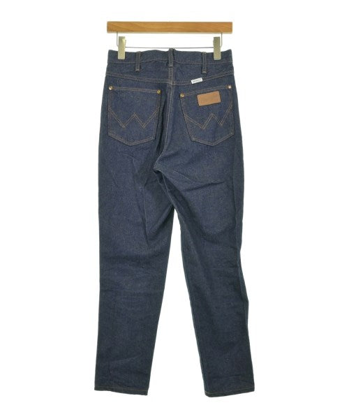 Wrangler ยีนส์