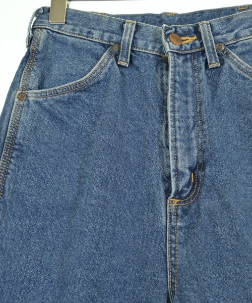 Wrangler ยีนส์