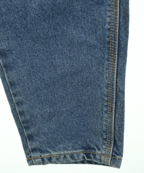Wrangler ยีนส์