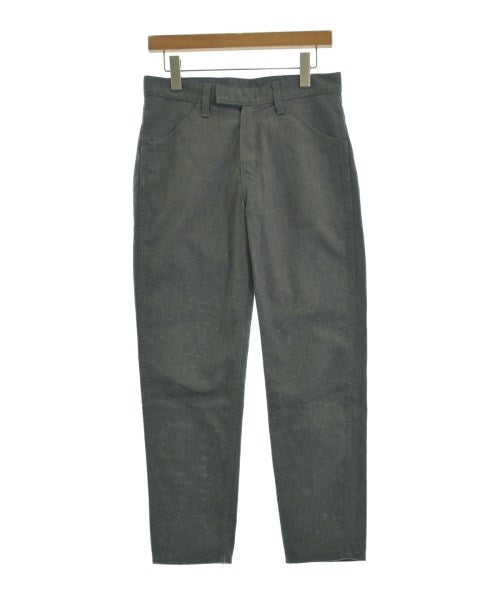 Wrangler กางเกง อื่น