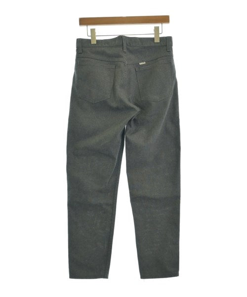 Wrangler กางเกง อื่น