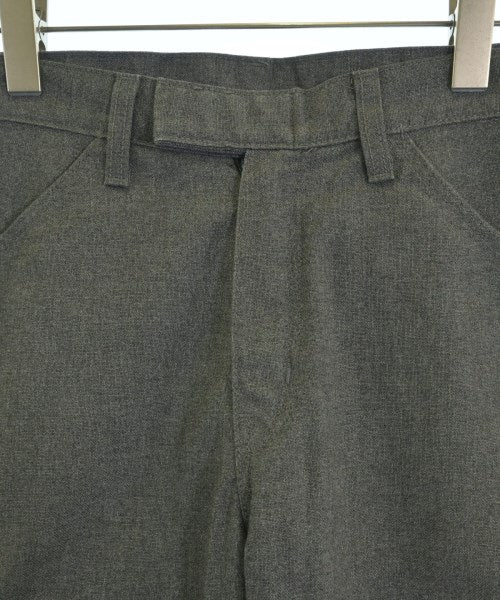Wrangler กางเกง อื่น