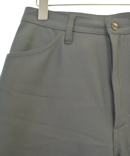 Wrangler กางเกง อื่น