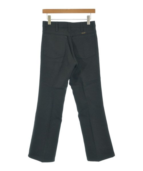 Wrangler กางเกง อื่น