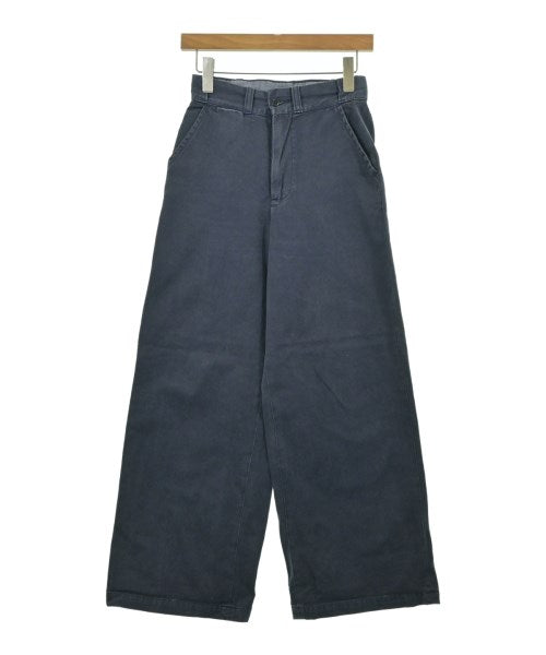 Wrangler กางเกง อื่น