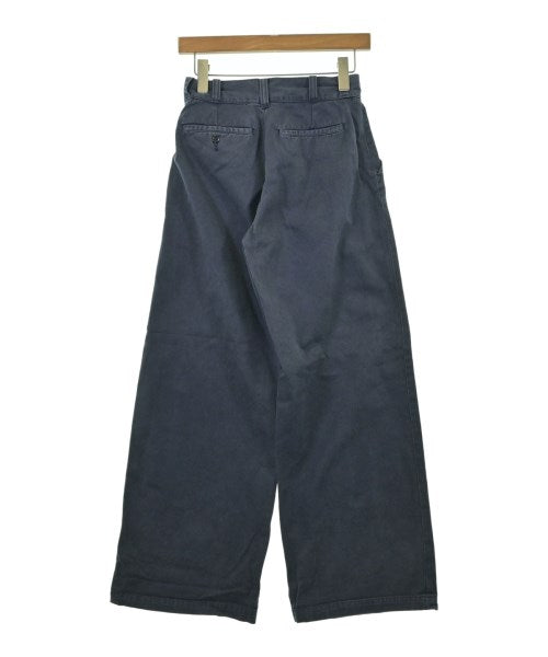 Wrangler กางเกง อื่น