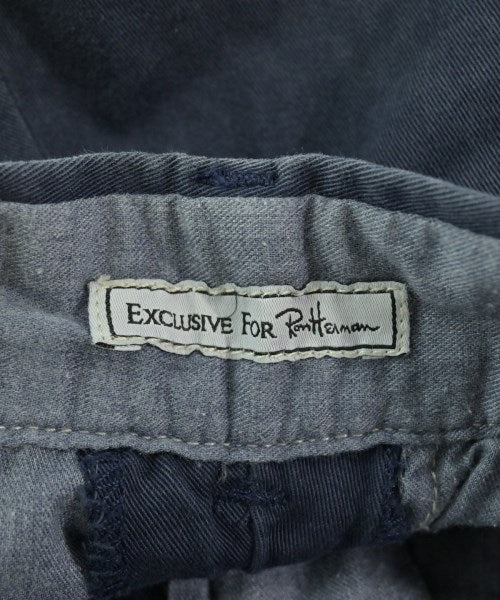 Wrangler กางเกง อื่น