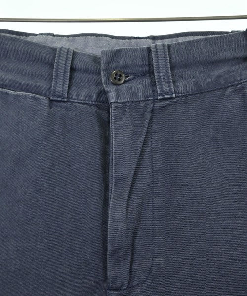 Wrangler กางเกง อื่น