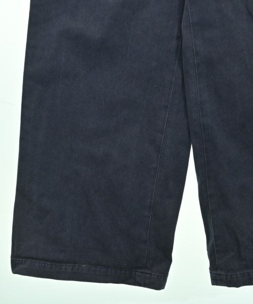 Wrangler กางเกง อื่น
