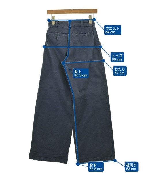 Wrangler กางเกง อื่น