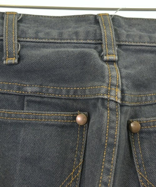 Wrangler ยีนส์