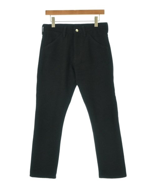 Wrangler กางเกง อื่น