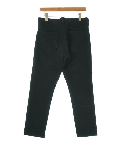 Wrangler กางเกง อื่น