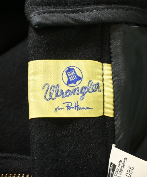 Wrangler กางเกง อื่น