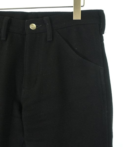 Wrangler กางเกง อื่น