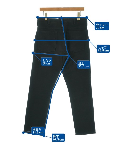 Wrangler กางเกง อื่น