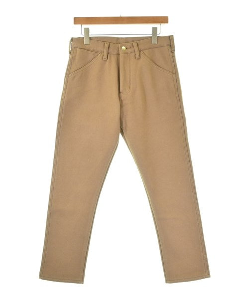Wrangler กางเกง อื่น