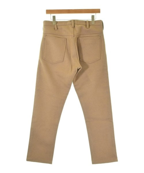 Wrangler กางเกง อื่น