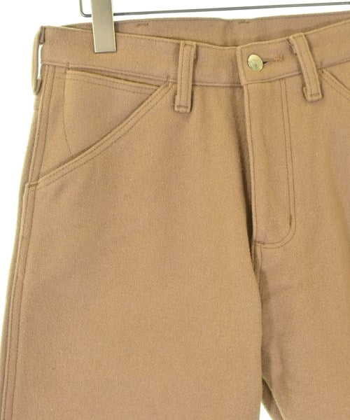 Wrangler กางเกง อื่น