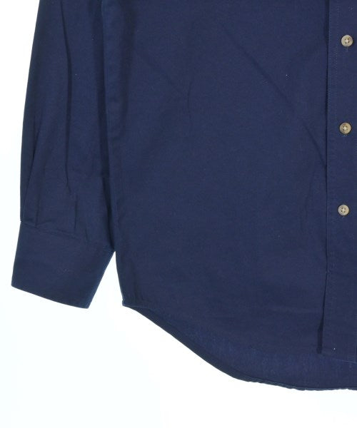 Wrangler เสื้อลำลอง
