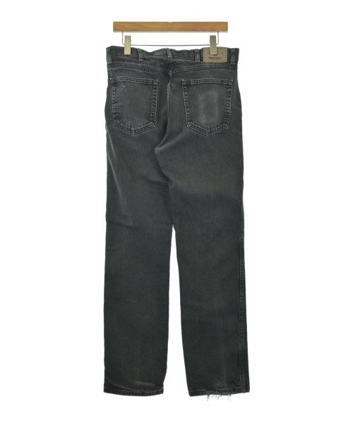 Wrangler ยีนส์