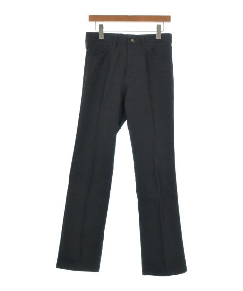 Wrangler กางเกง อื่น