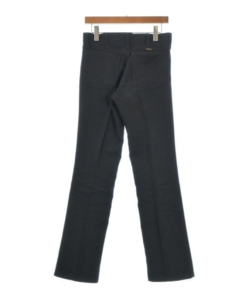 Wrangler กางเกง อื่น