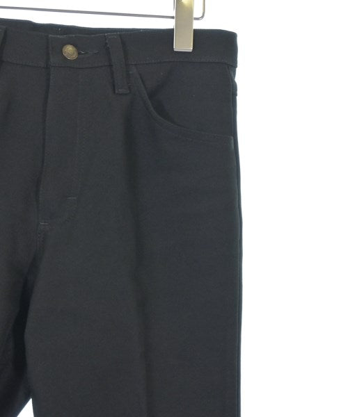 Wrangler กางเกง อื่น