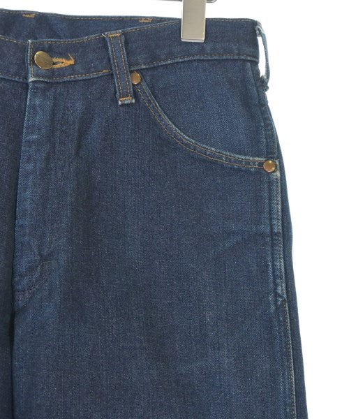 Wrangler ยีนส์