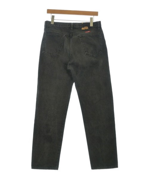 Wrangler ยีนส์