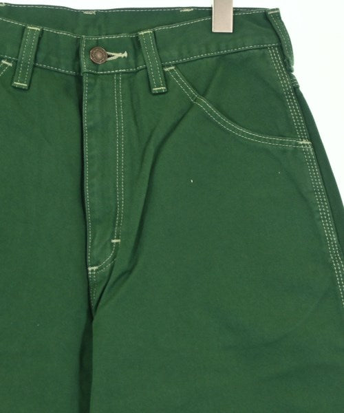 Wrangler ยีนส์