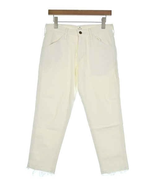 Wrangler ยีนส์