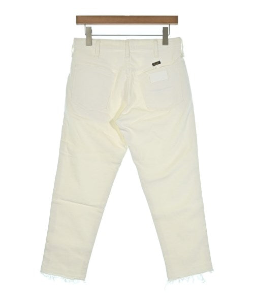 Wrangler ยีนส์