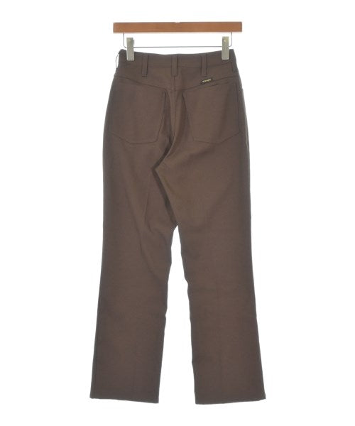 Wrangler กางเกง อื่น