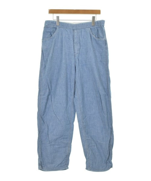 BIG MAC กางเกง อื่น