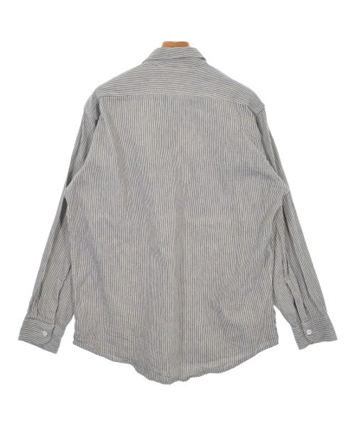 BIG MAC เสื้อลำลอง