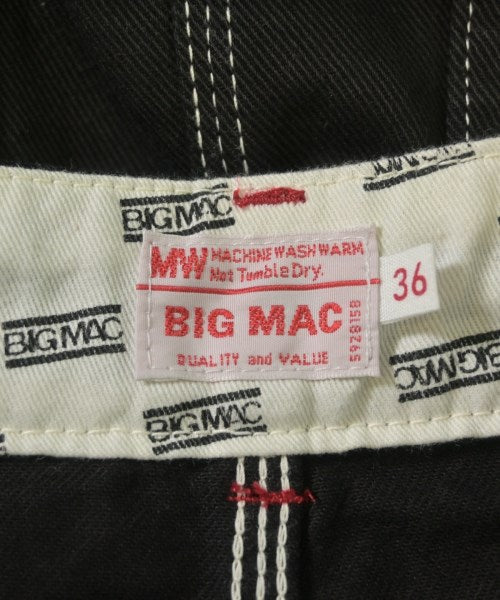 BIG MAC กระโปรงยาว/แม็กซี่ยาว