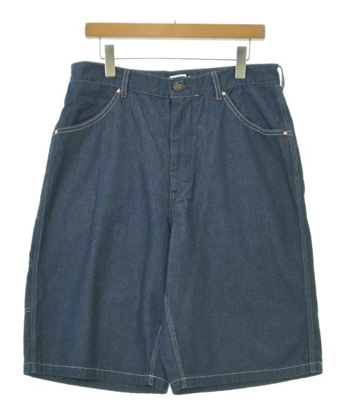 BIG MAC กางเกงขาสั้น