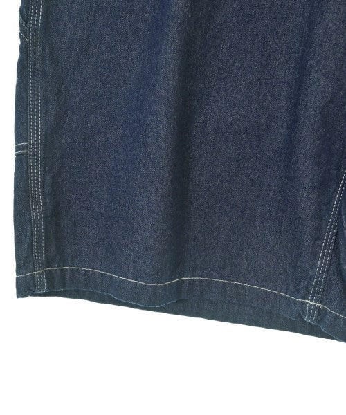 BIG MAC กางเกงขาสั้น