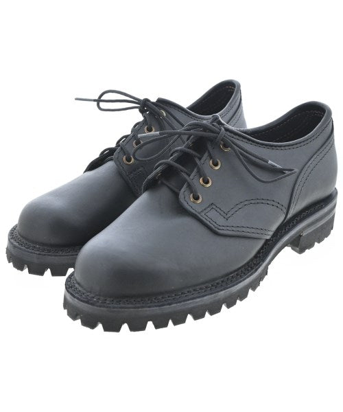 WESCO รองเท้า อื่น