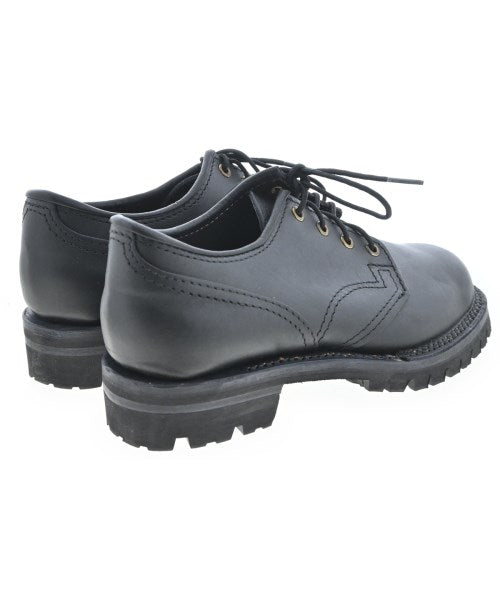 WESCO รองเท้า อื่น